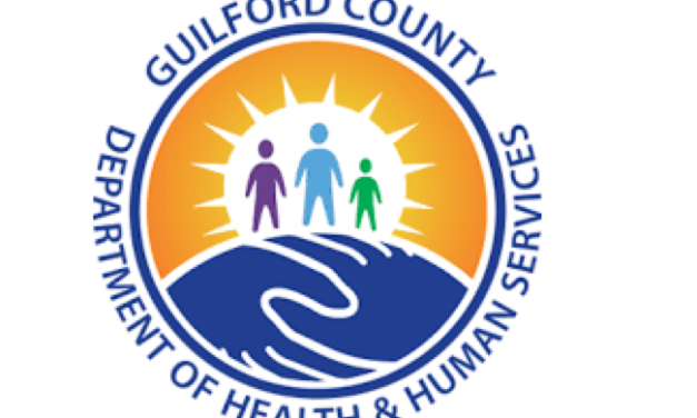 Guilford County Implementing ‘Corrective Action Plan’ For DSS