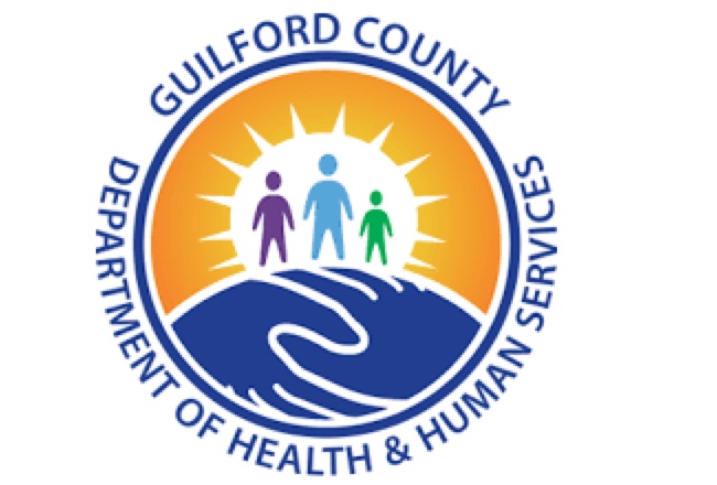 Guilford County Implementing ‘Corrective Action Plan’ For DSS