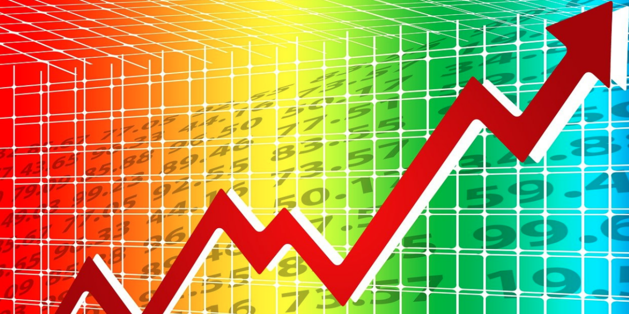 County’s MWBE Expense Jumps From $385K To $1.6 Million