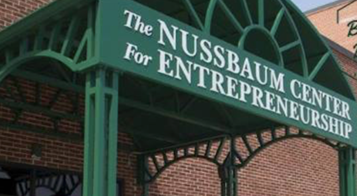 Guilford County’s MWBE Department Is Moving To The Nussbaum Center