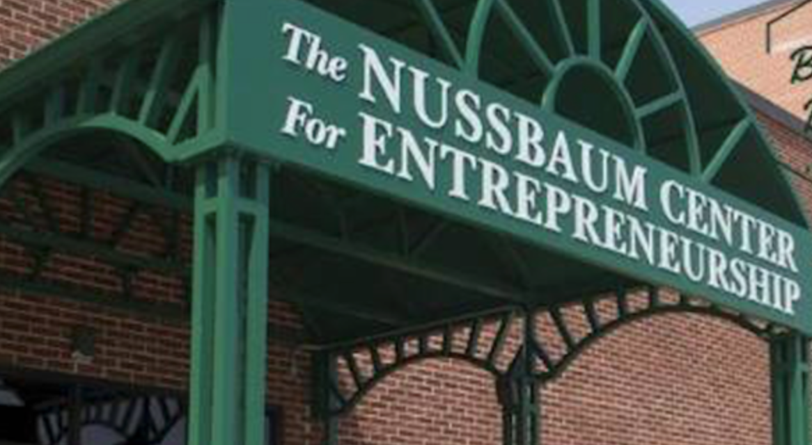 Guilford County MWBE Department To Sign Deal With Nussbaum Center