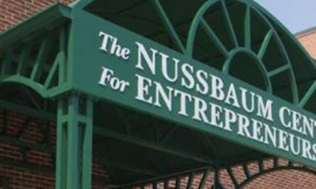 Guilford County MWBE Department To Sign Deal With Nussbaum Center