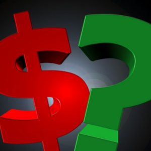 Guilford County Schools: Declining Enrollment, Ballooning Costs