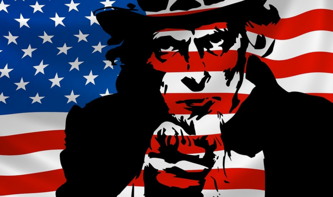 Jam With Uncle Sam In High Point This Fourth