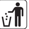 The City Sends A Thank You For Recycling Better