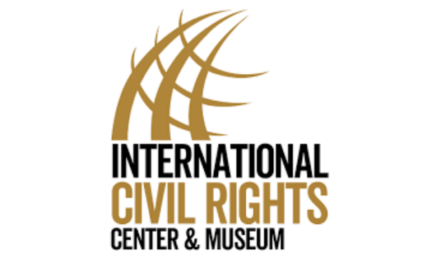 Six Civil Rights Notables To Be Honored At Museum’s Annual Gala