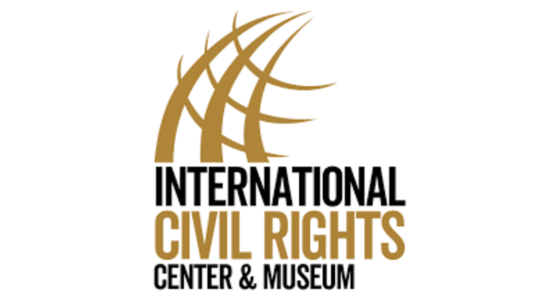 Six Civil Rights Notables To Be Honored At Museum’s Annual Gala