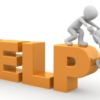 County Opens Applications For Low Income Homeowner Assistance