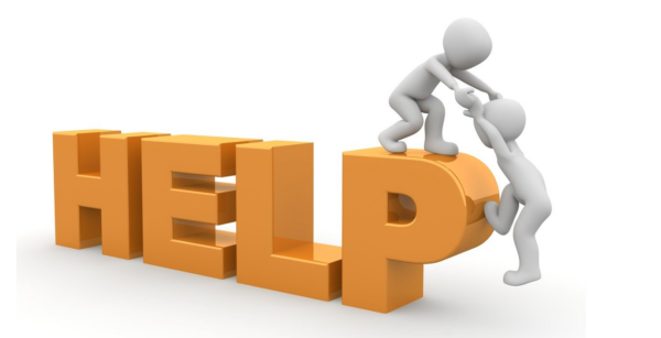 County Opens Applications For Low Income Homeowner Assistance