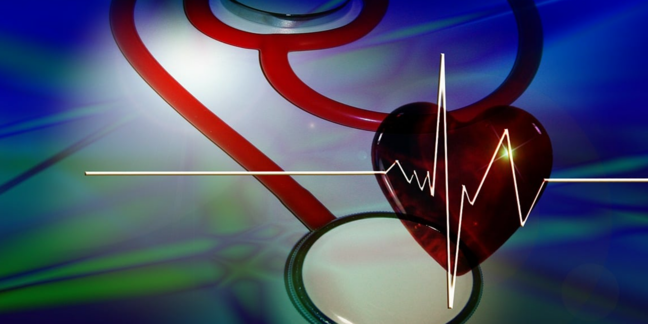 New Health Report Reveals County’s Leading Causes Of Death
