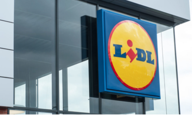 Termination Of Contract Doesn’t Mean No Downtown Lidl