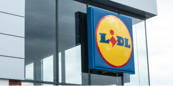 Termination Of Contract Doesn’t Mean No Downtown Lidl