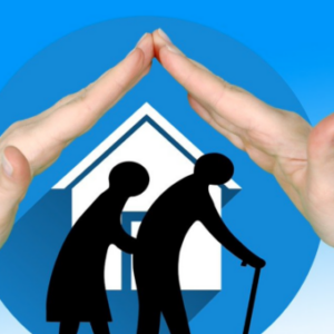 County Considers Program To Offset Property Tax Increases For Some