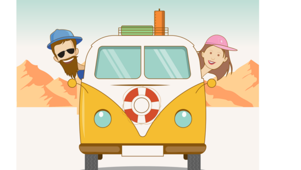 Tourism Spending In NC Climbs – Guilford County In Top 10  