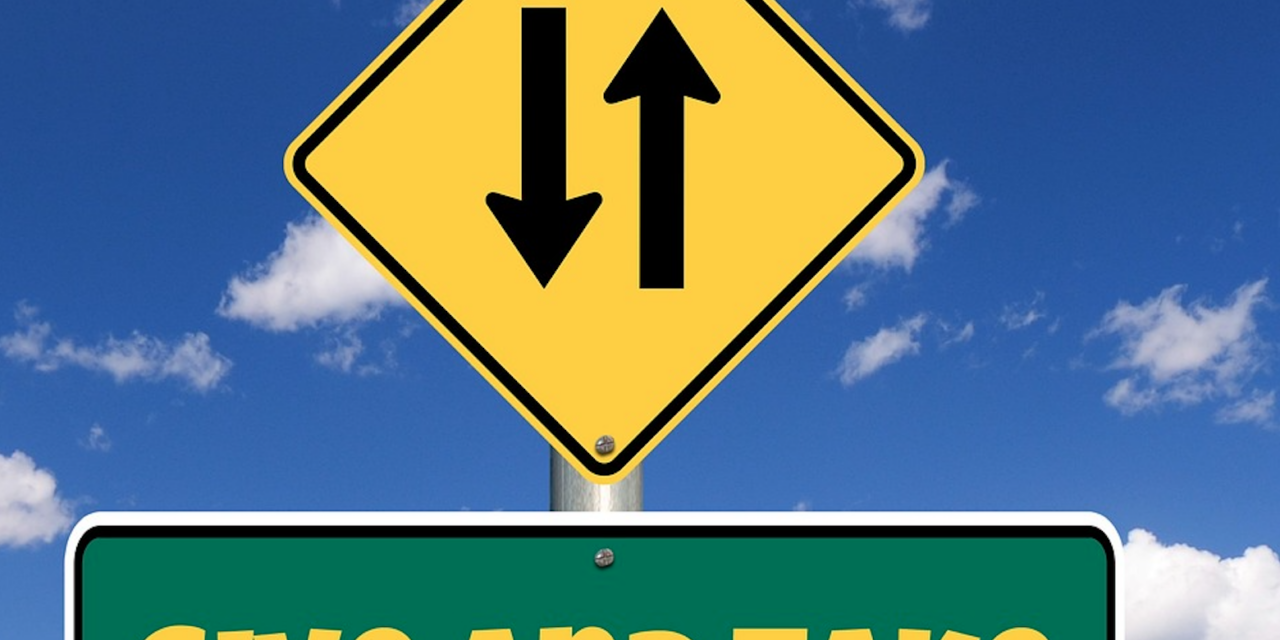 Cities And Towns Not Exactly Jumping At The Idea Of Funding County Schools