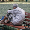 World Homeless Day Events Put Spotlight On Guilford’s Growing Problem