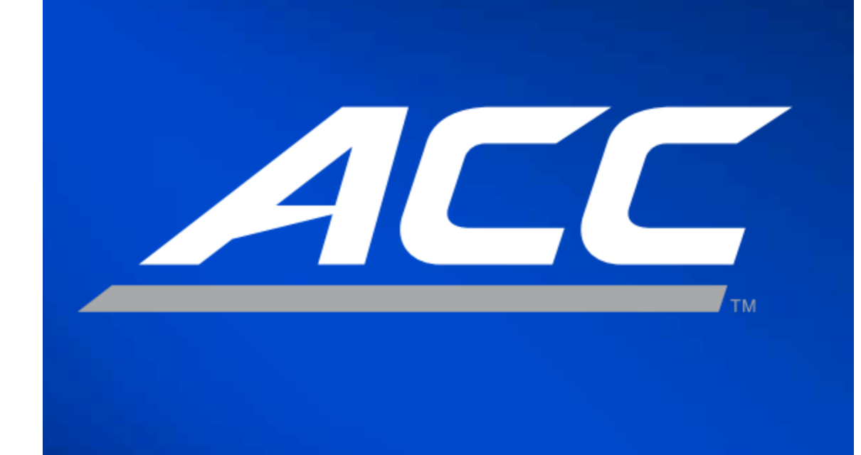 The Atlantic Coast Conference Adds Three Teams And Is Now Bicoastal