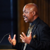 How’s The State Of The County? Chairman Alston Says ‘Strong’