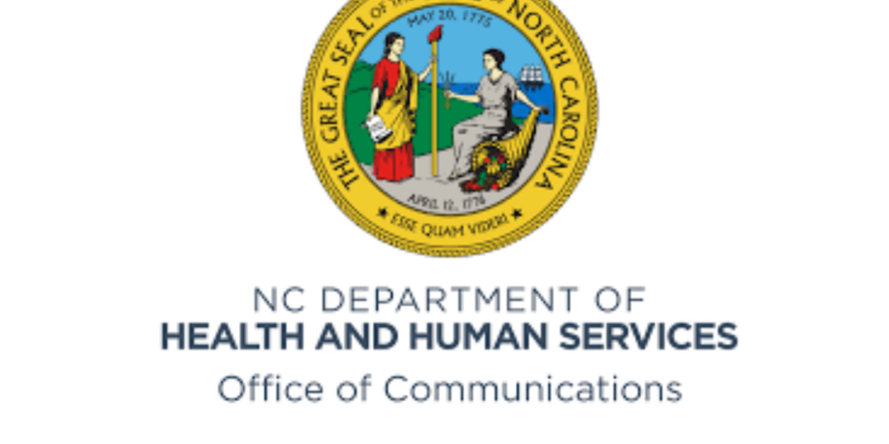 NC Health And Human Services Wants Your Advice On How It Can Serve Better