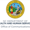 NC Health And Human Services Wants Your Advice On How It Can Serve Better