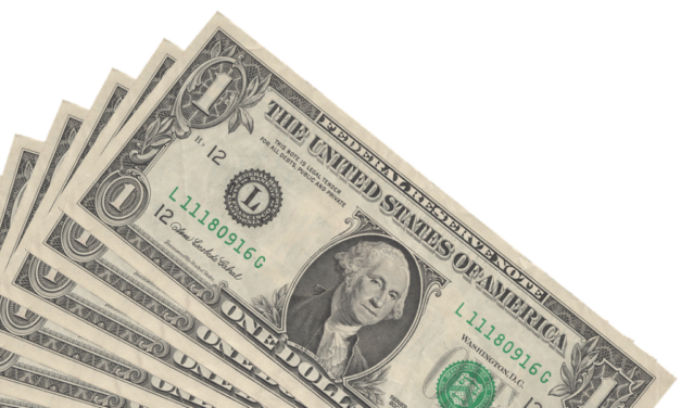Spectrum Giving Customers A Whopping $6 Rebate For Epic Spectrum/ESPN/Disney Fail