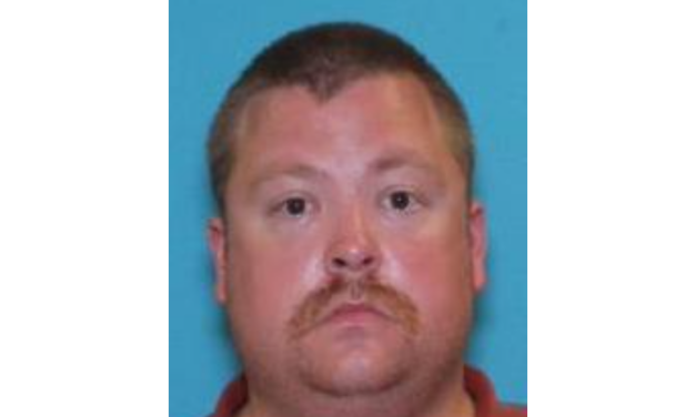 Ambulance Worker Allegedly Stalked Female Guilford County EMS Employees