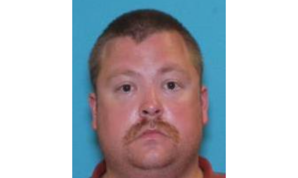 Ambulance Worker Allegedly Stalked Female Guilford County EMS Employees