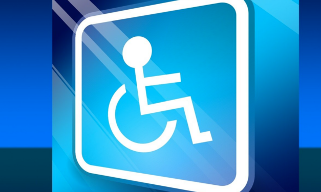 State Launches ‘Inclusion Works’ Program For Disabled