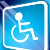 State Launches ‘Inclusion Works’ Program For Disabled