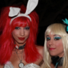 Greensboro Children’s Museum Putting On Adults-Only Halloween Party