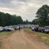 Southeast Guilford Hootenannies Have Residents Hootin’ And Hollerin’