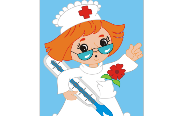 New County Health Clinic Opens With Free Screenings Nov. 14