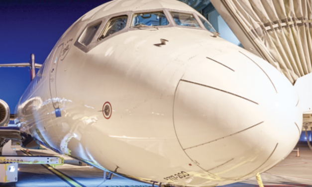 PTI Leaders Expect New Chairman To Keep Successes Coming