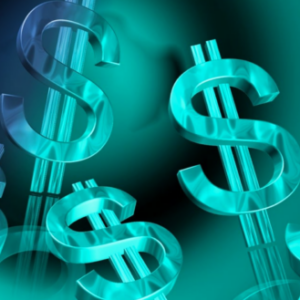 Next School Bond Likely To Be $550 Million