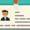 State Website Gives Conflicting Voter ID Deadlines; It’s Nov. 10