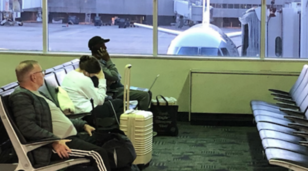 PTI Airlines Cutting Flights As Passenger Traffic Declines, Fuel Costs Soar