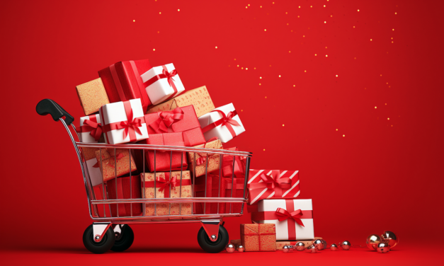 Greensboro Police Kick-Off Operation Yuletide This Week