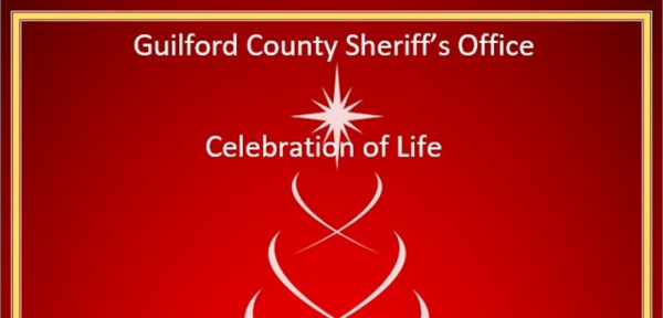 Celebration Of Life Remembers Traffic Accident Victims