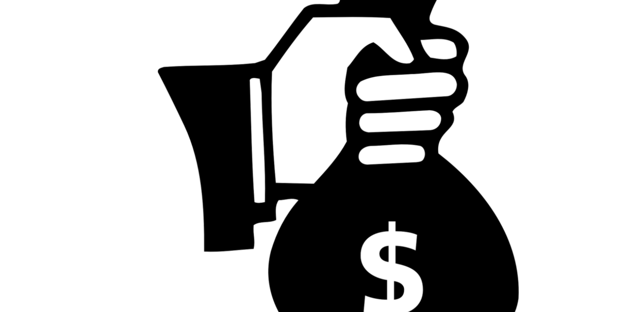 County Combs Through Budget To Pay Huge Foster Care Bill