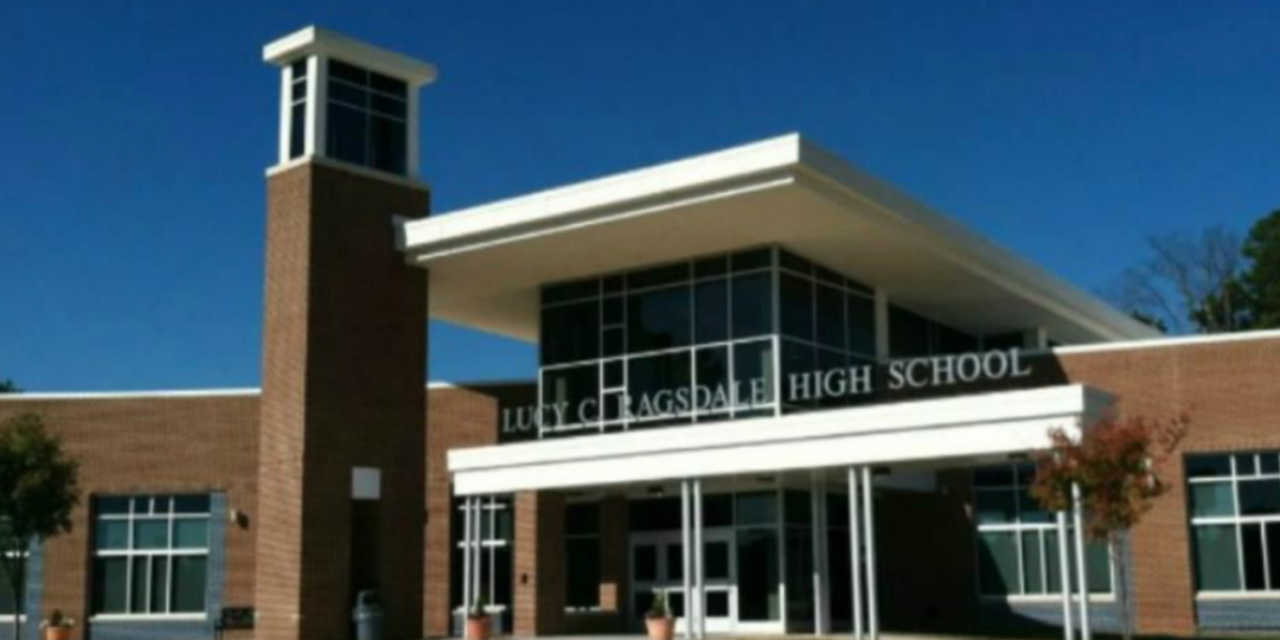 County Health Dept. Investigates Tuberculosis Case In School