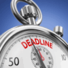 Deadline Fast Approaching To Save A Measly 1 Percent On Tax Bill
