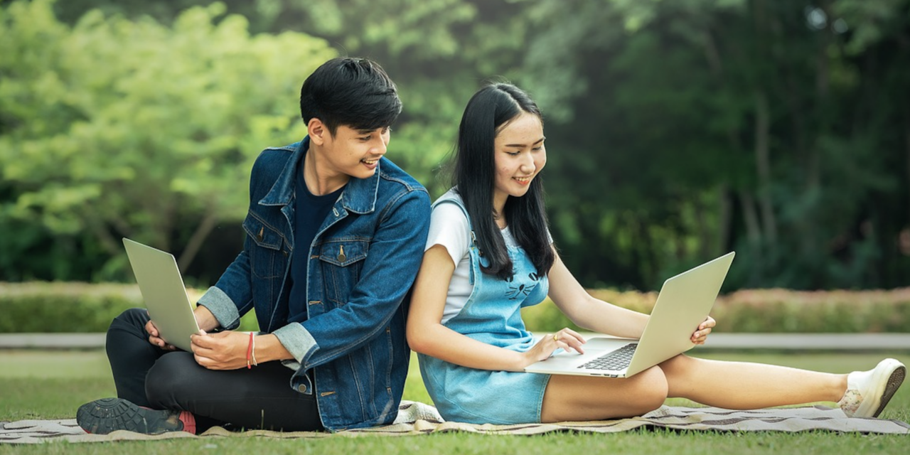 Guilford County Gets $150,000 To Continue Teen-Only Health Clinic