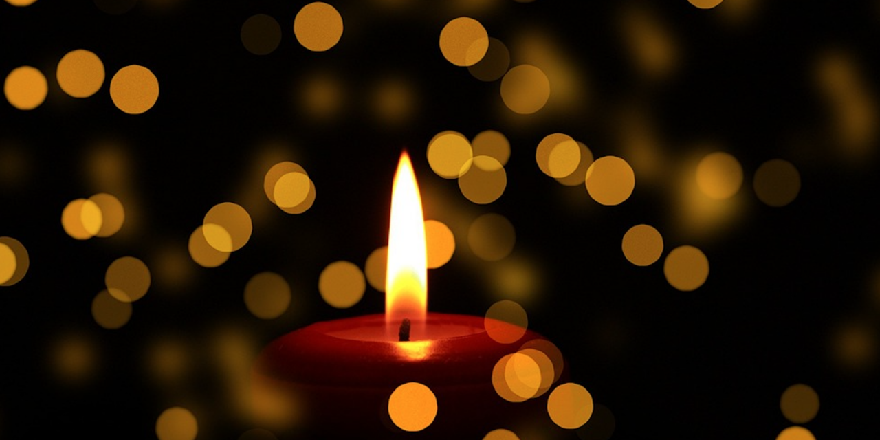 Deeds Office Takes On Toughest Problem Of Human Existence