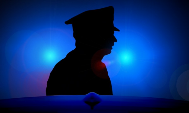 Greensboro To Host Conversation on Traffic Stop Policies