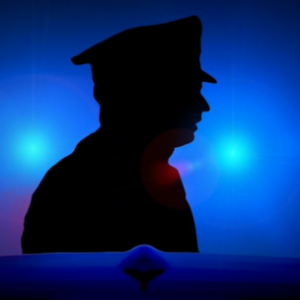 Guilford County Sheriff’s Deputy Blows Three Times The Legal Limit