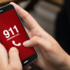 Greensboro Fire Chief And 911 Director To Retire On Same Day