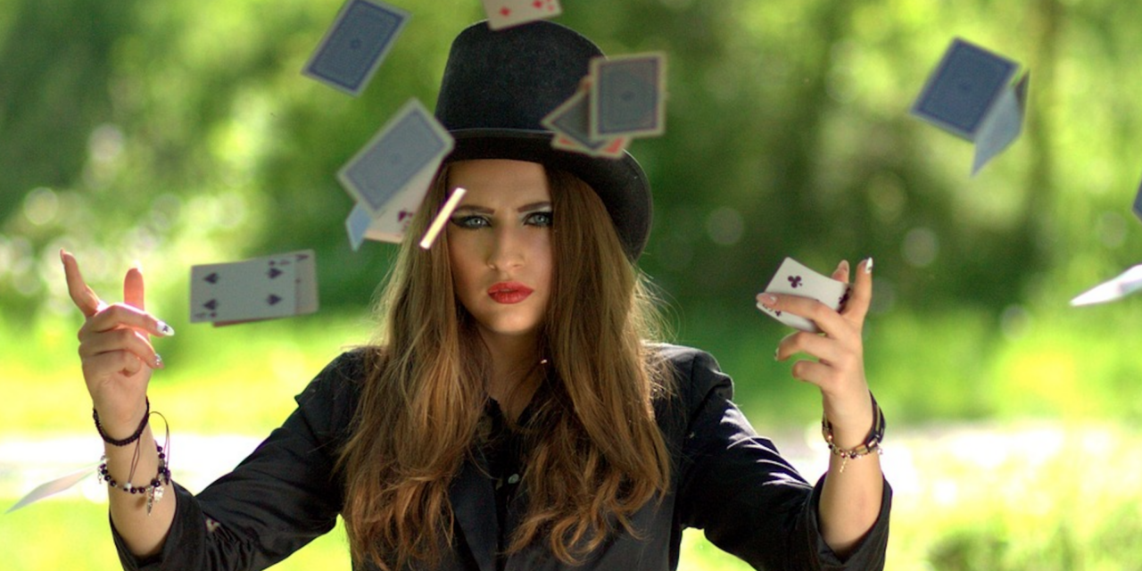 Guilford County Moves Money Around To Meet Federal Deadlines