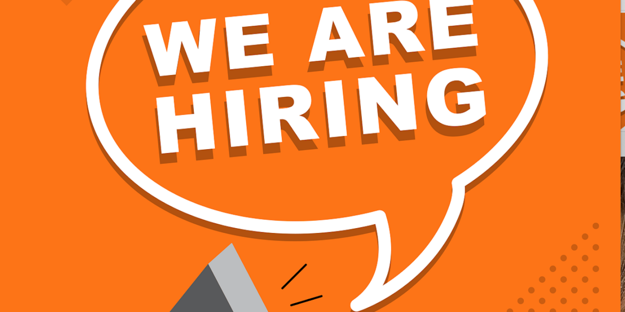 Mars May Need Women, But The City Of High Point Needs Workers