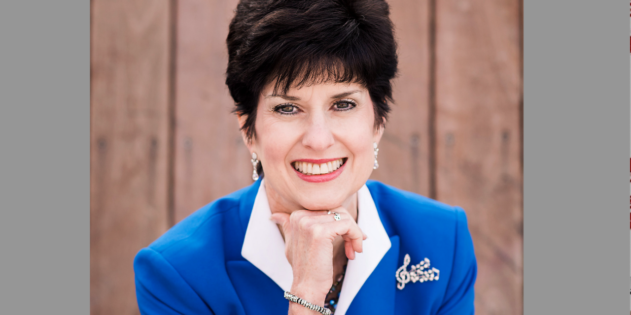 High Point U’s ‘Access to Innovators’ Program Adds Top Google Exec