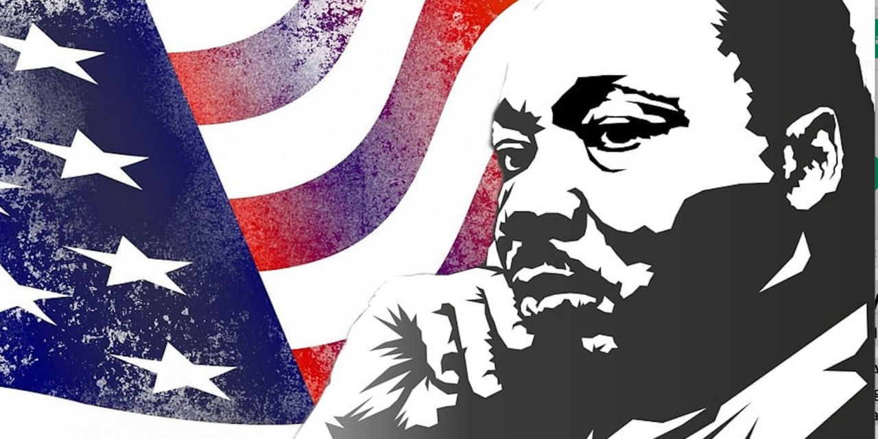 City Seeks Nominations For Local Civil Rights Champions